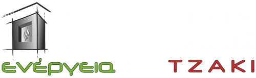 logoskanaptixis2